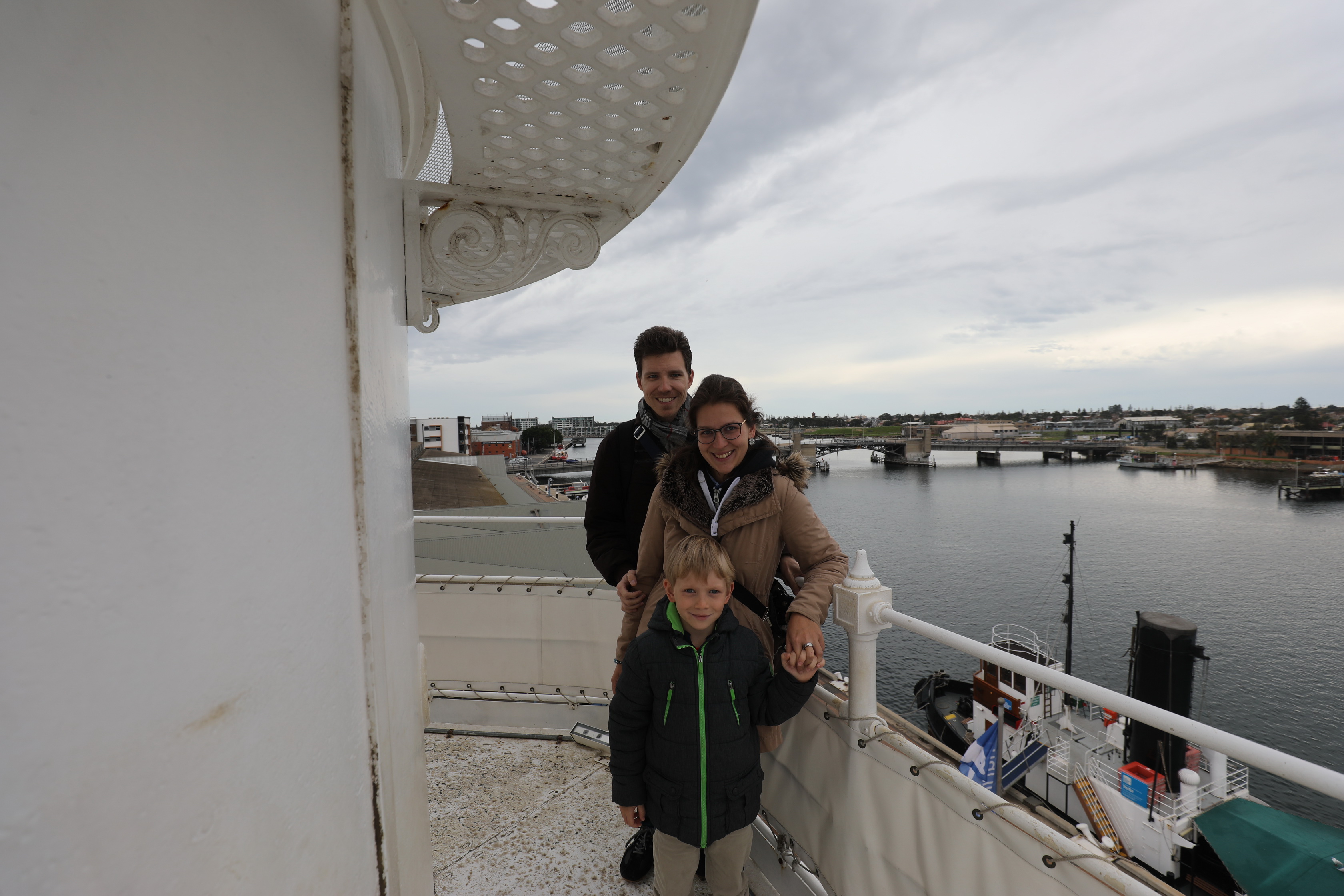 2019 07 28 14 00 09 Canon EOS 5D Mark IV 0015